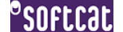 Softcat