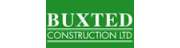 Buxted Construction