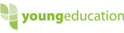 YoungEducation Ltd