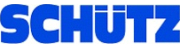 Schutz