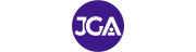 JGA Recruitment Group