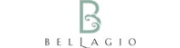 Bellagio Stone Ltd