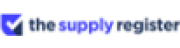 The Supply Register Ltd