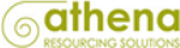 Athena Resourcing Solutions