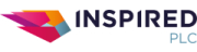 Inspired Energy Solutions Ltd