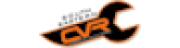 SOUTH EASTERN CVR LTD