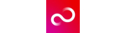 Fujitsu