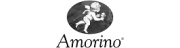 Amorino