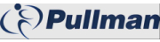 Pullman