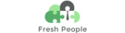 Fresh People