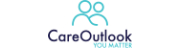 Care Outlook Ltd