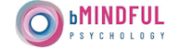 bMindful Psychology
