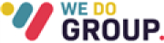 We Do Group