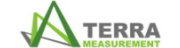 Terra Measurement Limited