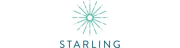 Starling