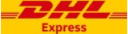 DHL Express Deutschland