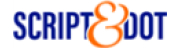Script and Dot Ltd
