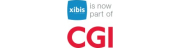 Xibis Ltd