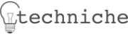 Techniche Global Ltd