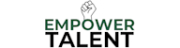 Empower Talent