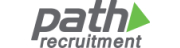 Path Recruitment