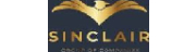 Sinclair and Sons Constructions Ltd