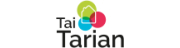 Tai Tarian