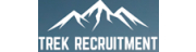 Trek Recruitment Ltd