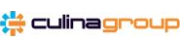 Culina Group Limited