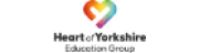 Heart of Yorkshire Education Group