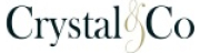 Crystal&Co Uk Ltd