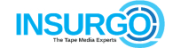 Insurgo - Tape Media Experts