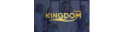 Kingdom People