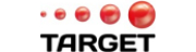 Target Maintenance GB LTD