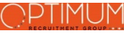 Optimum Recruitment Group Limited
