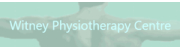 Witney Physiotherapy Centre