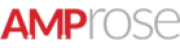 A M P Rose