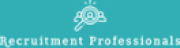 Recruitment Professionals