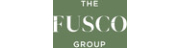 The Fusco Group