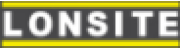 Lonsite Limited
