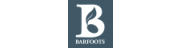 Barfoots