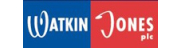 Watkin Jones Group