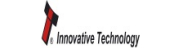 Innovative Technology