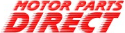 Motor Parts Direct Limited