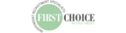 First Choice Recruitment Services