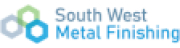 South West Metal Finishing