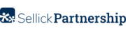 Sellick Partnership Midlands
