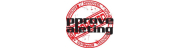 Approved Valeting UK Ltd