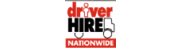 Driver Hire Uxbridge