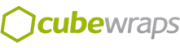 CubeWraps